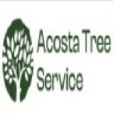 treeservicemiami