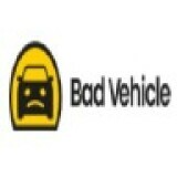 badvehicle
