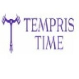 tempristime