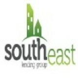 southeastmoney