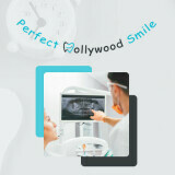 phsmiledental