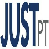 justptflmiami