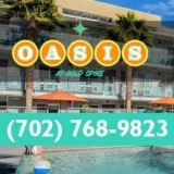 oasisatgold