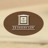ebinjurylaw