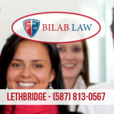 bilablethbridge
