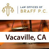 braffvacaville
