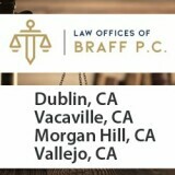 braffattorneys