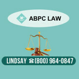 abpclawlindsay