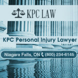 kpcniagarafalls