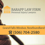 barapplawcorp