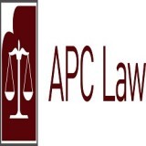 apclawhamilton