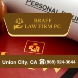 braffunioncity
