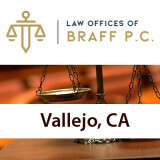 brafflawvallejo