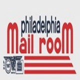 mailroom2