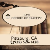 braffinjurylaw1