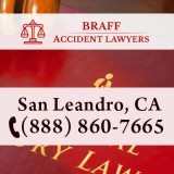 braffsanleandro