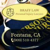 brafflawfontana