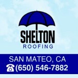 sheltonroofing