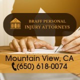 blinjurylaw
