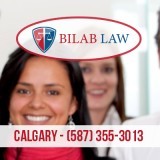 bilablawcalgary