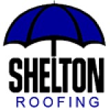 sheltonroofing1