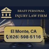 braffelmonte