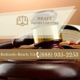 braffinjurylaw