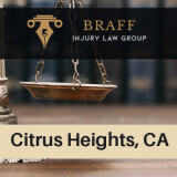 brafflawcitrus