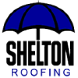roofingshelton