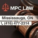 mpclaw