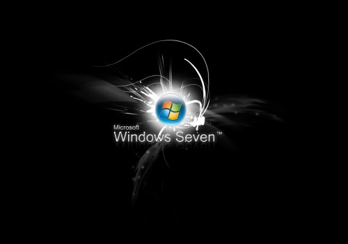 3225-windows-7-style-WallFizz.jpg