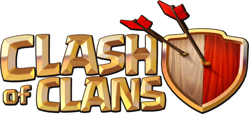 CoC_logo_2013.png