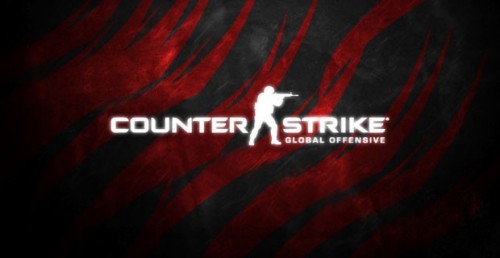 Counter-Strike-Global-Offensive