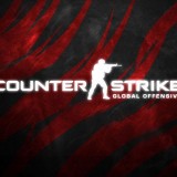 Counter-Strike-Global-Offensive