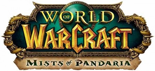World_of_Warcraft.jpg