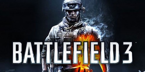 battlefield-3