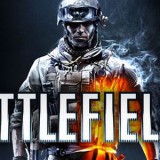 battlefield-3