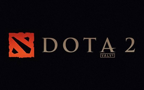 dota2