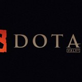 dota2