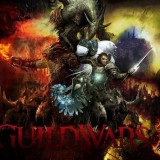 guild-of-wars-2