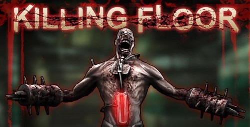 killing_floor