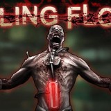 killing_floor