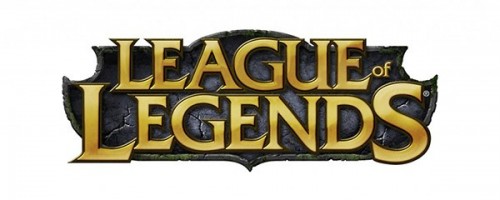 league-of-legends