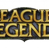 league-of-legends