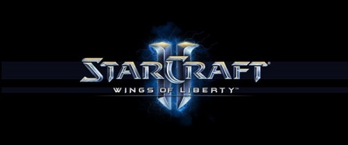 starcraft