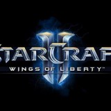 starcraft