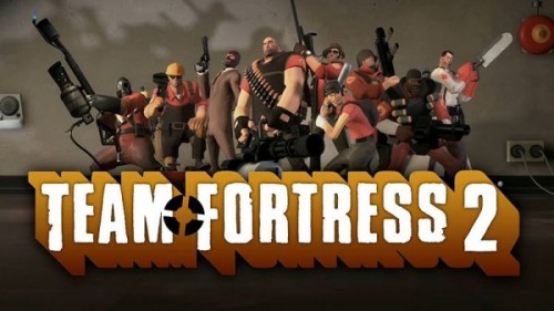 tf2