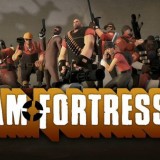 tf2