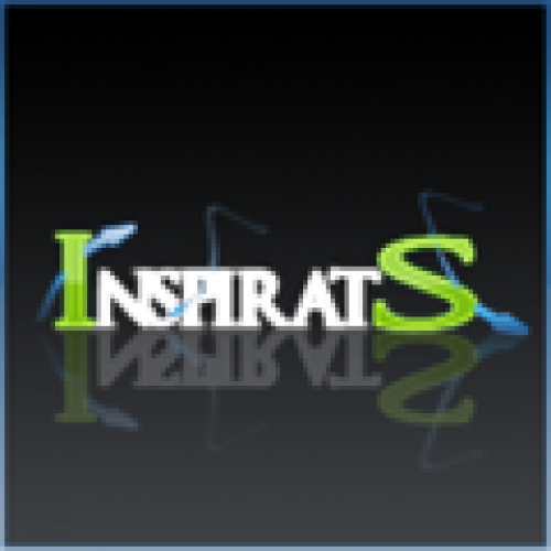 Inspirats3_2