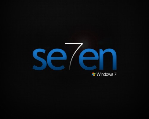 fond-ecran-windows-seven